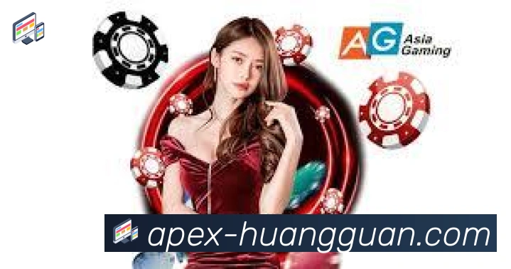 App 展示图