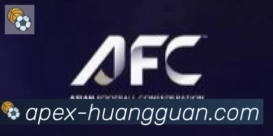 皇冠体育合作伙伴